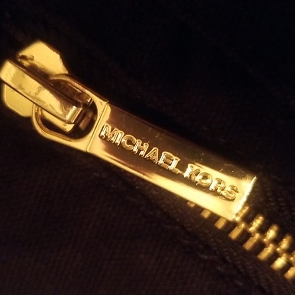 Brand New Michael Kors Twill Skinny Jean Pants. - Picture 5 of 11